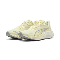 Кросівки Puma Electrify Nitro 4 (31078815)