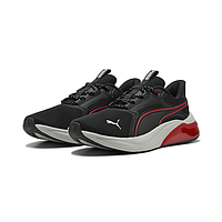 Кросівки Puma Cell Thrill Dash (31172804)