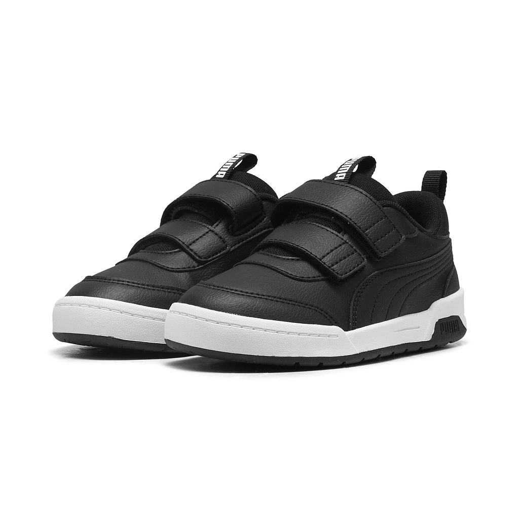 Кеди Puma Multiflex 2 (31215201) - фото