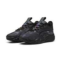 Кросівки Puma x LAMELO BALL MB.04 (31217401)