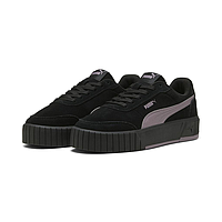 Кеди Puma Carina Mia Suede (40263803)