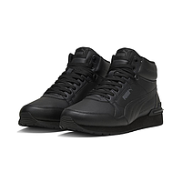 Черевики Puma St Runner V4 Mid (40289301)
