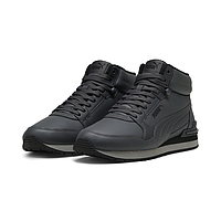 Черевики Puma St Runner V4 Mid (40289303)