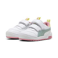 Кросівки Puma Multiflex 2 Color (40294002)