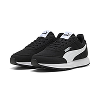 Кросссовки Puma R78 Lightwind (40370601)