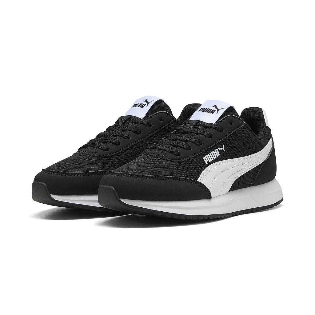 Кросссовки Puma R78 Lightwind (40370601) - фото