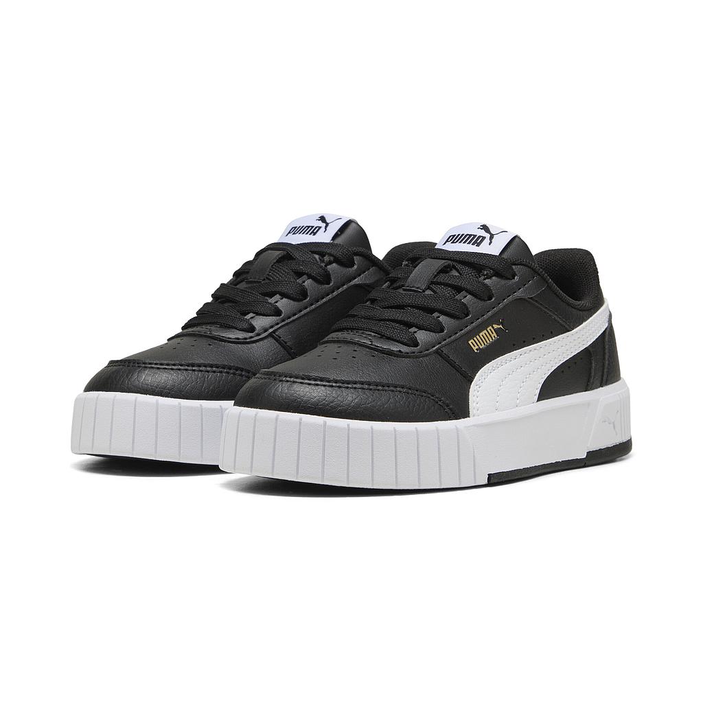 Кеди Puma Carina Mia (40374701) - фото