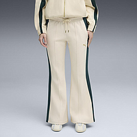 Штани Puma T7 Flared (63213887)