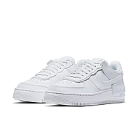 Кеди Nike Air Force 1 Shadow (CI0919100)