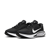 Кросівки Nike Journey Run (FJ7765001)
