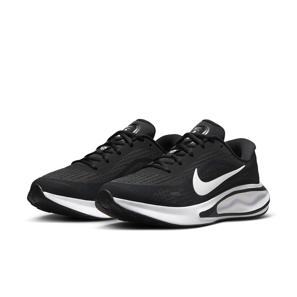 Кросівки Nike Journey Run (FJ7765001) - фото