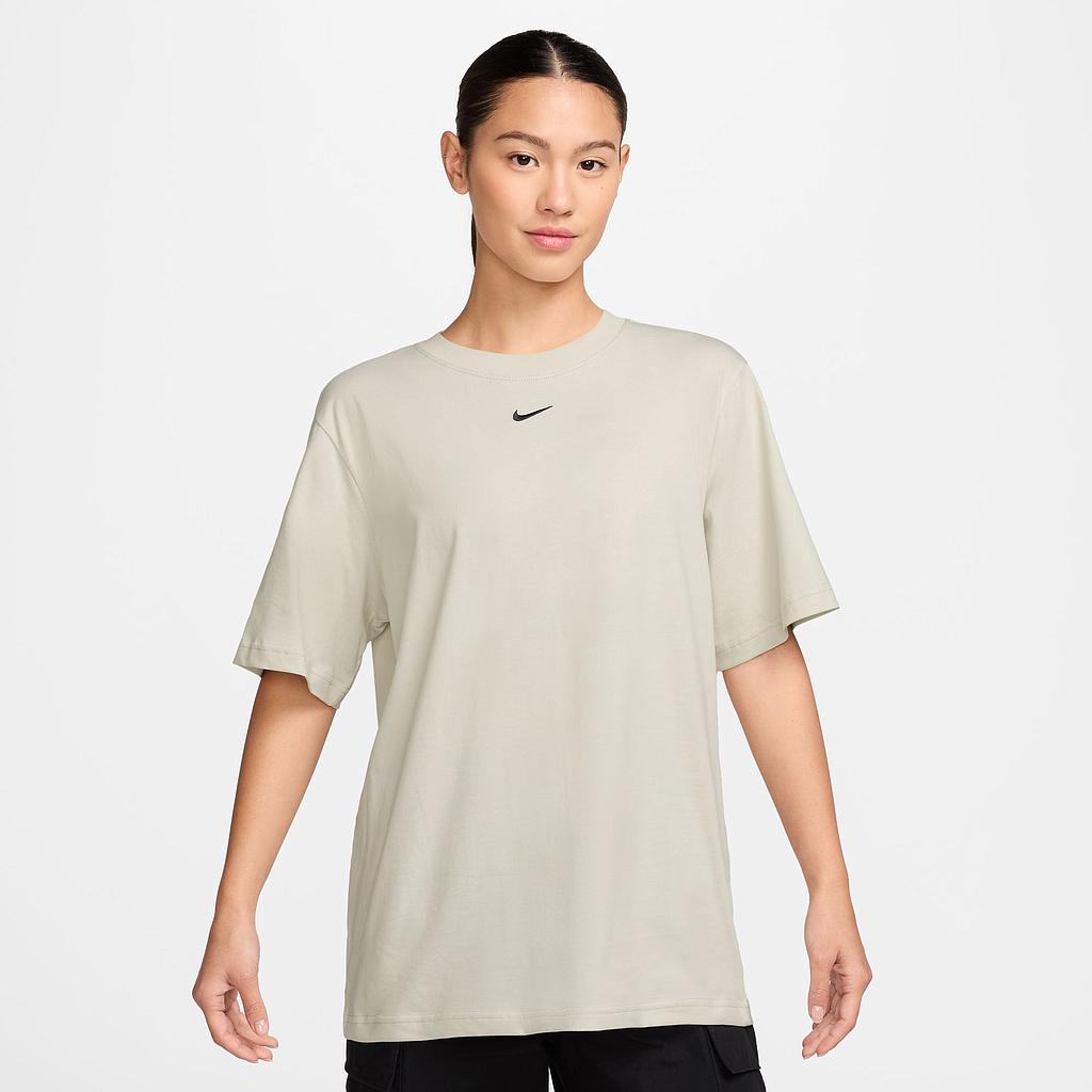 Футболка Nike Sportwear Essential (FD4149072) - фото
