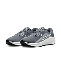 Кросівки Nike Downshifter 13 (FD6454010)