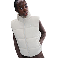 Жилетка Nike Classic Puffer Therma-fit Loose (FZ5922072)