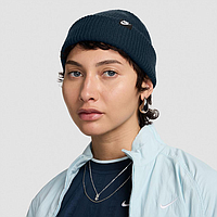 Шапка Nike U Terra Sc Fut365 L (HF0176478)