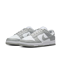 Кеди Nike Dunk Low Next Nature (DD1873113)