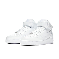 Кеди Nike Air Force 1 07 Mid (DD9625100)