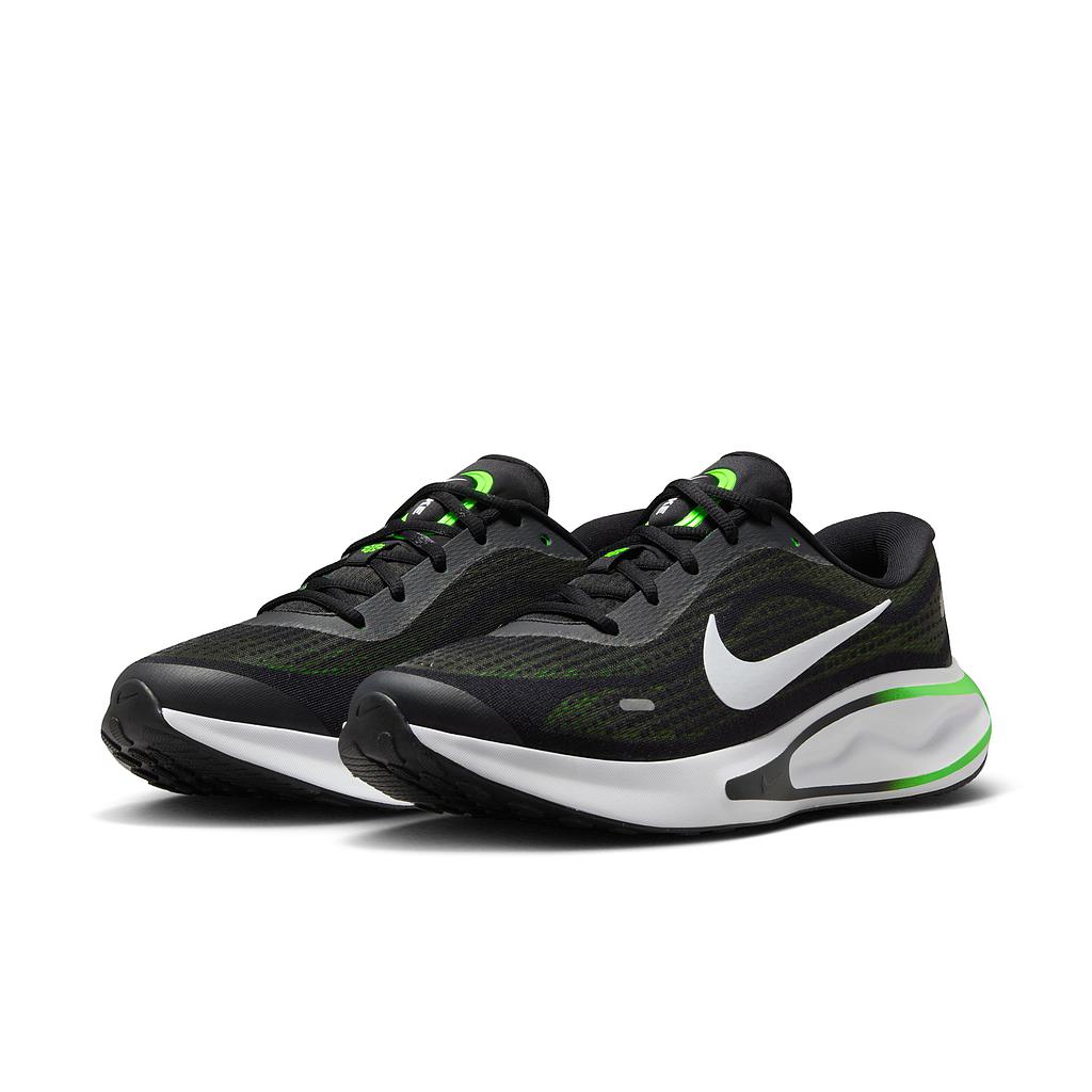 Кросівки Nike Journey Run (FN0228007) - фото