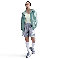 Олімпійка Nike Sportswear Classic Wovens Loose UV Hooded (FV6298017)