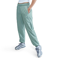 Штани Nike Sportswear Classic Wovens UV Mid-Rise Loose (FV7660017)