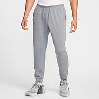 Штани Nike Primary Fleece Dri-FIT UV Performance (FZ0975065)