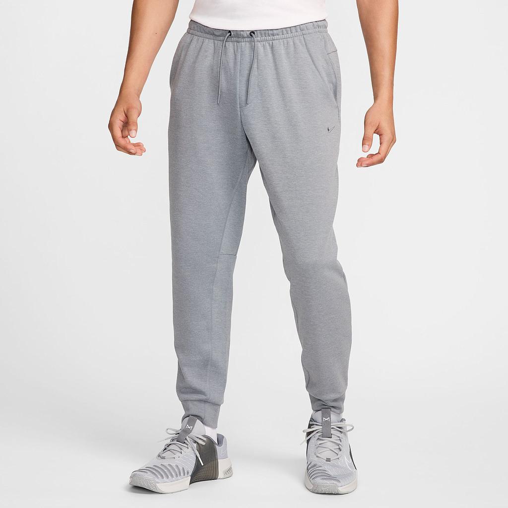 Штани Nike Primary Fleece Dri-FIT UV Performance (FZ0975065) - фото