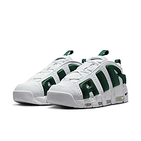 Кросівки Nike Air More Uptempo Low (FZ3055102)