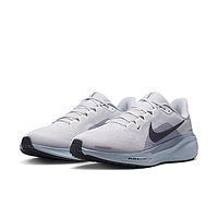 Кросівки Nike Air Zoom Pegasus 41 (FD2722015)