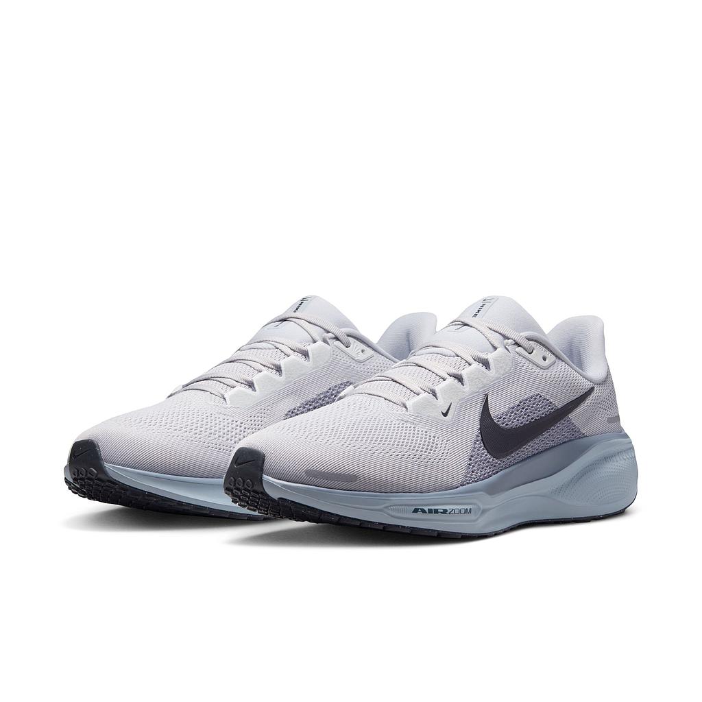 Кросівки Nike Air Zoom Pegasus 41 (FD2722015) - фото