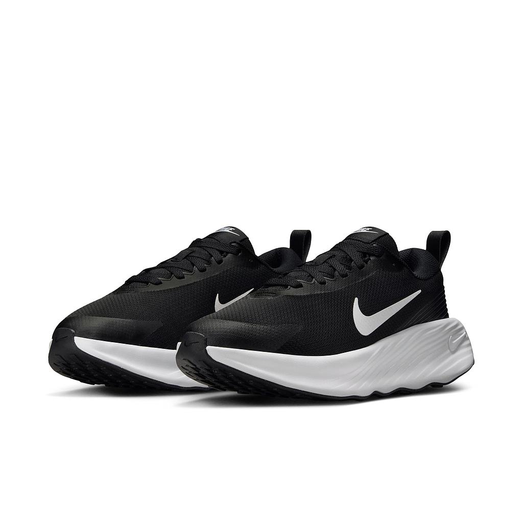 Кросівки Nike Promina (FV6343002) - фото