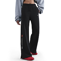 Штани Nike Sportswear Wide-Leg (IH8482010)