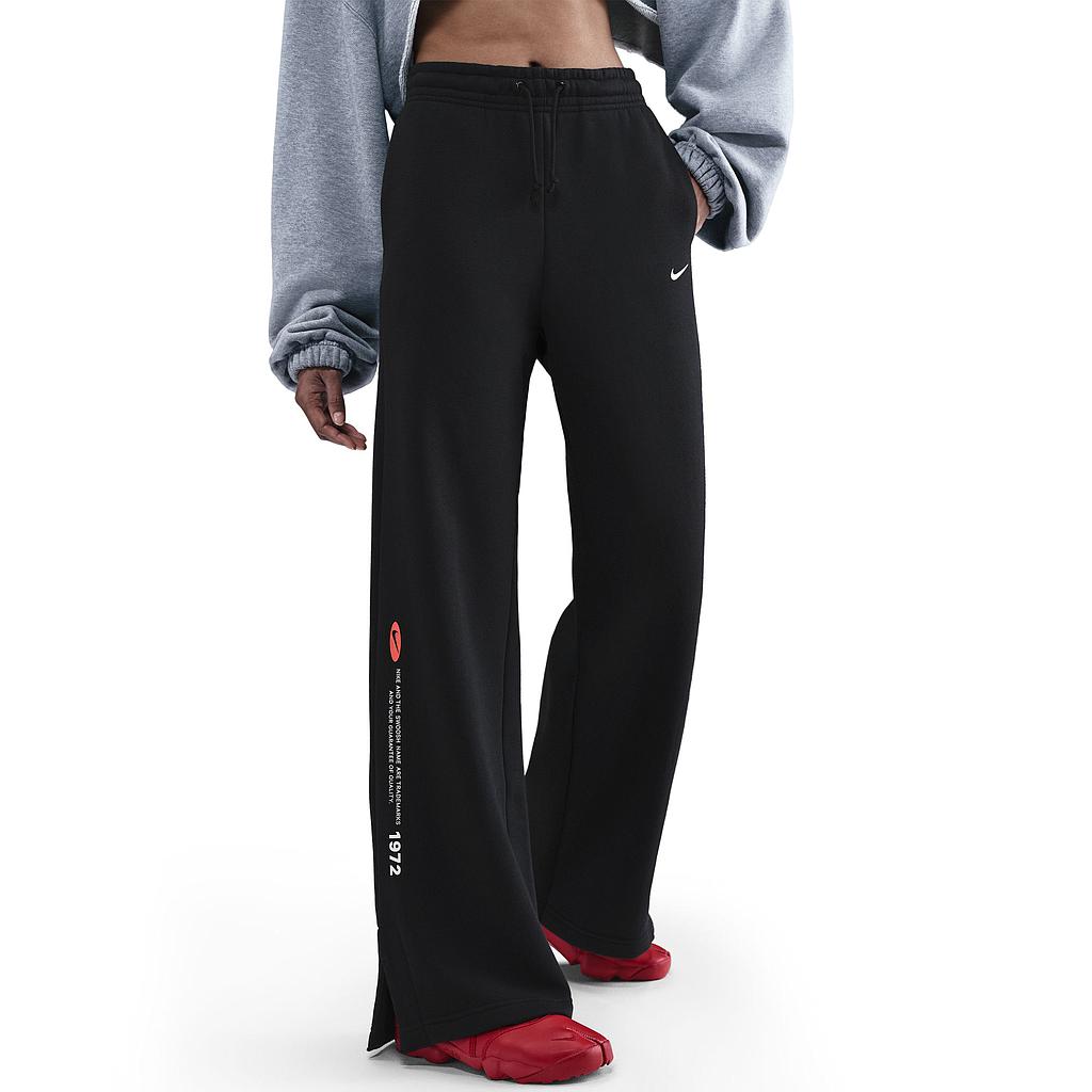 Штани Nike Sportswear Wide-Leg (IH8482010) - фото