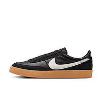 Кеди Nike Killshot 2 Leather (432997070)