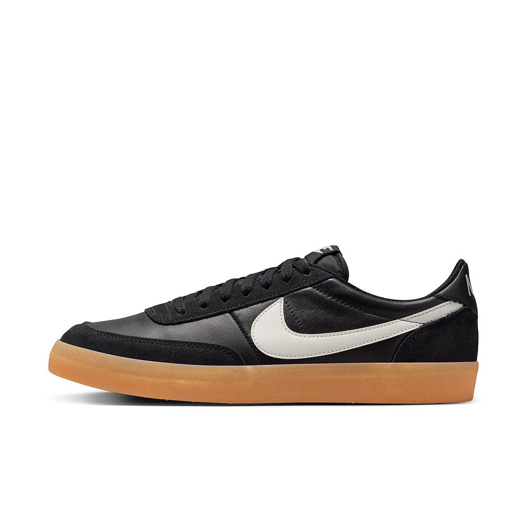 Кеди Nike Killshot 2 Leather (432997070) - фото
