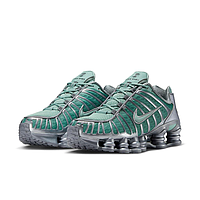 Кросівки Nike Shox TL (AR3566007)