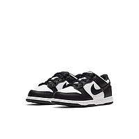 Кеди Nike Dunk Low (CW1588100)