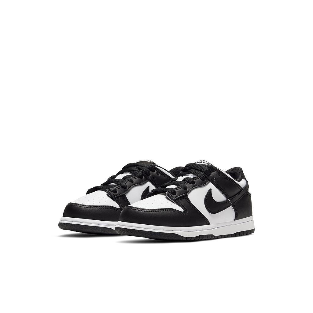 Кеди Nike Dunk Low (CW1588100) - фото