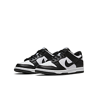 Кеди Nike Dunk Low (CW1590100)