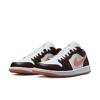 Кеди Air Jordan 1 Low (DC0774182)
