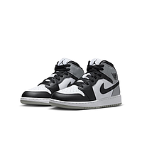 Кеди Air Jordan 1 Mid (DQ8423101)