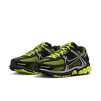 Кросівки Nike Zoom Vomero 5 (FB9149702)