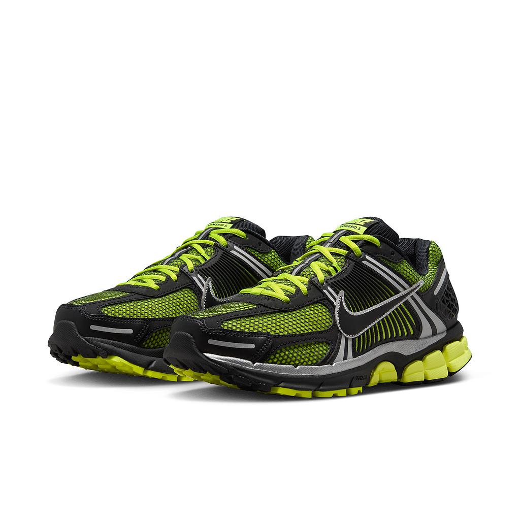 Кросівки Nike Zoom Vomero 5 (FB9149702) - фото