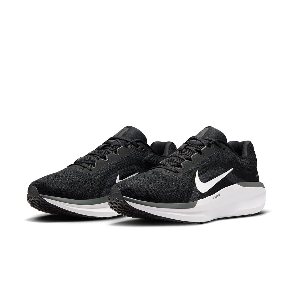 Кросівки Nike Air Winflo 11 (FJ9509001) - фото