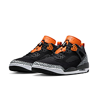 Кросівки Jordan Spizike Low (FQ1759008)
