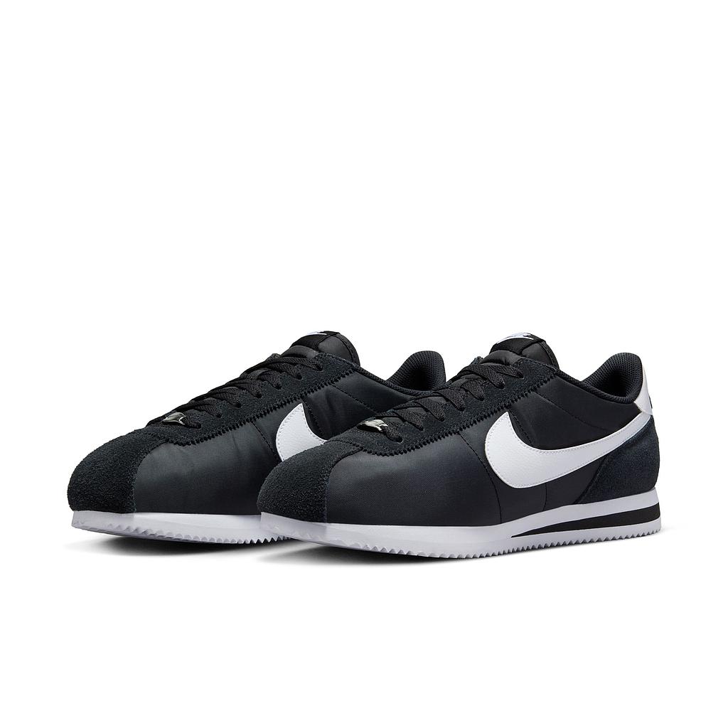 Кросівки Nike Cortez (HF0263001) - фото
