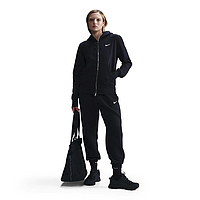 Толстовка Nike Sportswear Phoenix Fleece Full-Zip (HJ0995010)