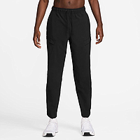 Штани Nike Unlimited Dri-FIT Versatile Cargo (HJ3154010)