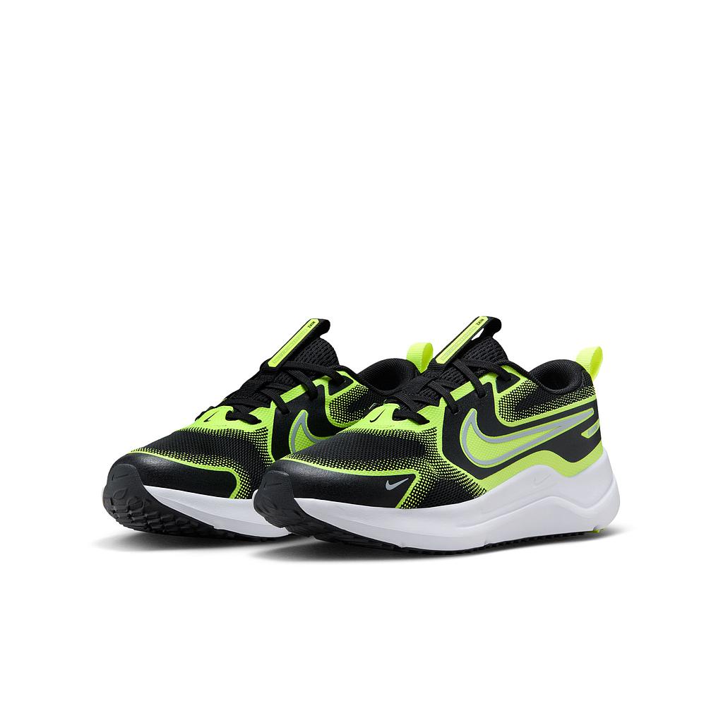 Кросівки Nike Cosmic Runner (HM4402005) - фото