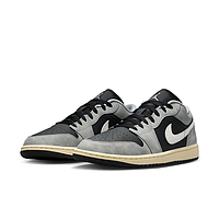 Кеди Air Jordan 1 Low SE (HQ2010012)