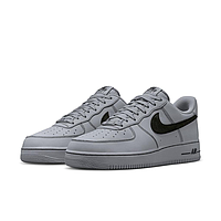 Кеди Nike Air Force 1 '07 Lv8 Ess+ (HQ2037004)